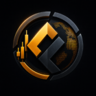DigitalCurrentNews